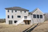 37 Bayliss Way - Photo 38