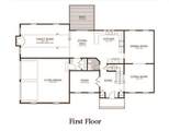 37 Bayliss Way - Photo 39