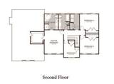 37 Bayliss Way - Photo 40