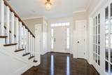 37 Bayliss Way - Photo 5