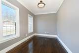 37 Bayliss Way - Photo 6