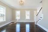 37 Bayliss Way - Photo 8
