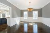 37 Bayliss Way - Photo 9