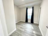 23 Newport St - Photo 6