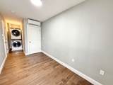266 Lexington St - Photo 15