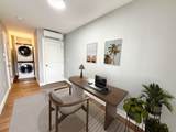 266 Lexington St - Photo 4