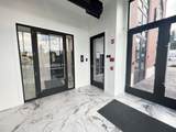 80 Bridge St - Photo 3