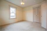 25 Wyola Dr - Photo 19