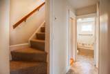 25 Wyola Dr - Photo 20