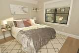 23 Orchard - Photo 13