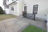 23 Orchard - Photo 20