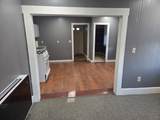 230 Kimball Street - Photo 5