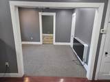 230 Kimball Street - Photo 7