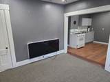 230 Kimball Street - Photo 8