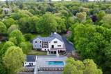741 Boston Post Rd - Photo 1