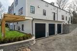 741 Boston Post Rd - Photo 27