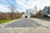 741 Boston Post Rd - Photo 28