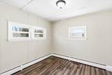 520 S Main St - Photo 16
