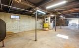520 S Main St - Photo 20