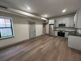 160 Seabury St - Photo 1