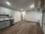 160 Seabury St - Photo 3