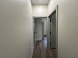 160 Seabury St - Photo 4