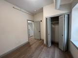 160 Seabury St - Photo 7
