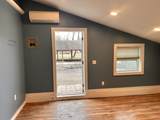 106 East Longmeadow Rd - Photo 4