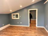 106 East Longmeadow Rd - Photo 5