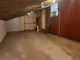 106 East Longmeadow Rd - Photo 6