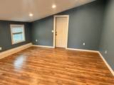 106 East Longmeadow Rd - Photo 7