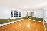 163 Mills Ave - Photo 4