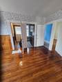 940 County St - Photo 12