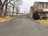 112 East Longmeadow Rd - Photo 2