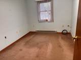 112 East Longmeadow Rd - Photo 4