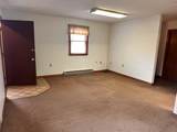 112 East Longmeadow Rd - Photo 5