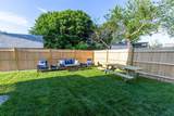 18 Beach St - Photo 18