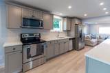 18 Beach St - Photo 21