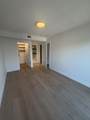 65 L Street - Photo 4