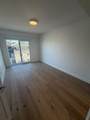 65 L Street - Photo 6