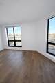 1121 Dorchester Avenue - Photo 4