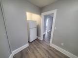 738 Washington Street - Photo 2