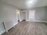 738 Washington Street - Photo 3