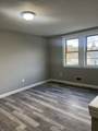 8 Wakefield Ave - Photo 5