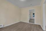 196-198 Knight Ave - Photo 10