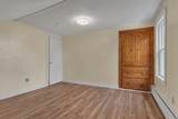 196-198 Knight Ave - Photo 15