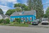 196-198 Knight Ave - Photo 2
