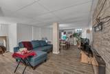 196-198 Knight Ave - Photo 33