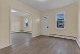 196-198 Knight Ave - Photo 7