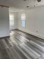 164 Park Street - Photo 1